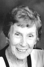June L Peterson