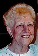 Therese M. Hogan 19523293
