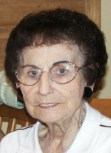 Edna P Miettinen 19523360