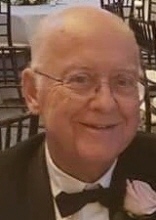 Robert J Stefano 19523372