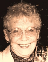 Rita A. Mazzonne