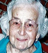 Ruth B Geller 19523423