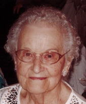 Helen C Lisiecki 19523453