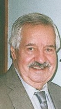 Salvatore Bonello
