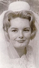Constance Elizabeth Snyder 19523507