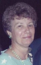 Dolores Cathren Nehls 19523523