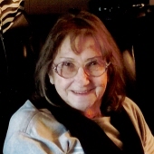 Lois M Meade 19523599