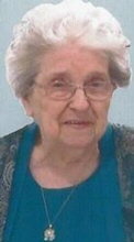 Ruth M Shepard 19523612