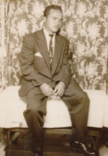 Jose Jimenez 19523619