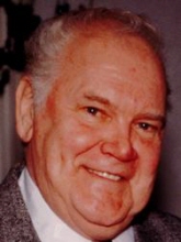 Robert J Waegenaere