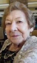 Marie D. Gaboury 19523672