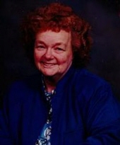 Edith M Humphrey