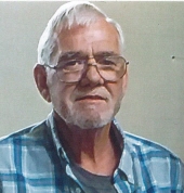 Glenn M. Salbert 19523759