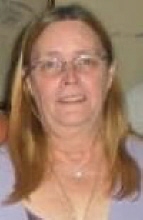 Cheryl L. Johnson