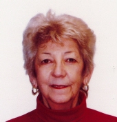 Janet Gaynor 19523772
