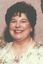 Linda Susan Bonsky-Dikoff 19523783