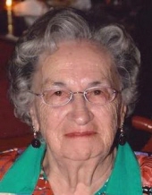 Julia Melanie Osterlund 19523790