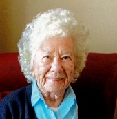 Pauline Brien 19523803