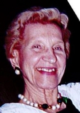 Helen Gajsiewicz 19523833