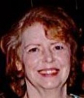 Mary Janice Korman 19523844