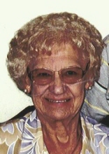 Dorothy R. Durecki