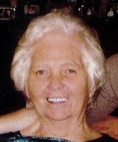 Barbara Ann Heacock