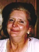 Catherine E Jachcik 19523935