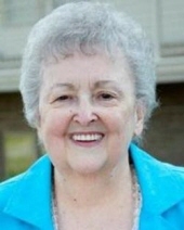 Elizabeth C Torongo