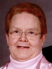 Phyllis J. Gibbons