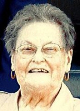 Sandra Margaret Rochon 19523946