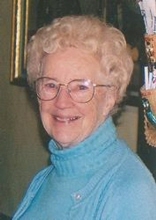 Helen Davis 19523947