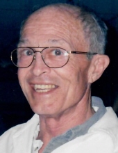 Stephen M. Maroney, Jr