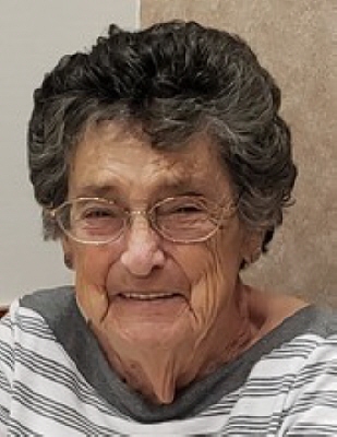 Sharon K Karn TUCSON, Arizona Obituary