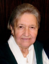 Teresa H. Maliszewski
