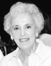 Gloria Asplundh Harer 19524802