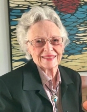Betty Jo Edwards Flynn 19524832