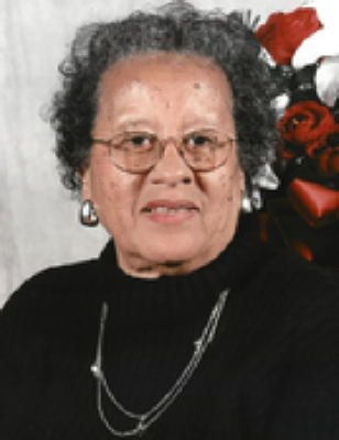 mae