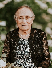 Maria Conceicao Ormonde 19525285