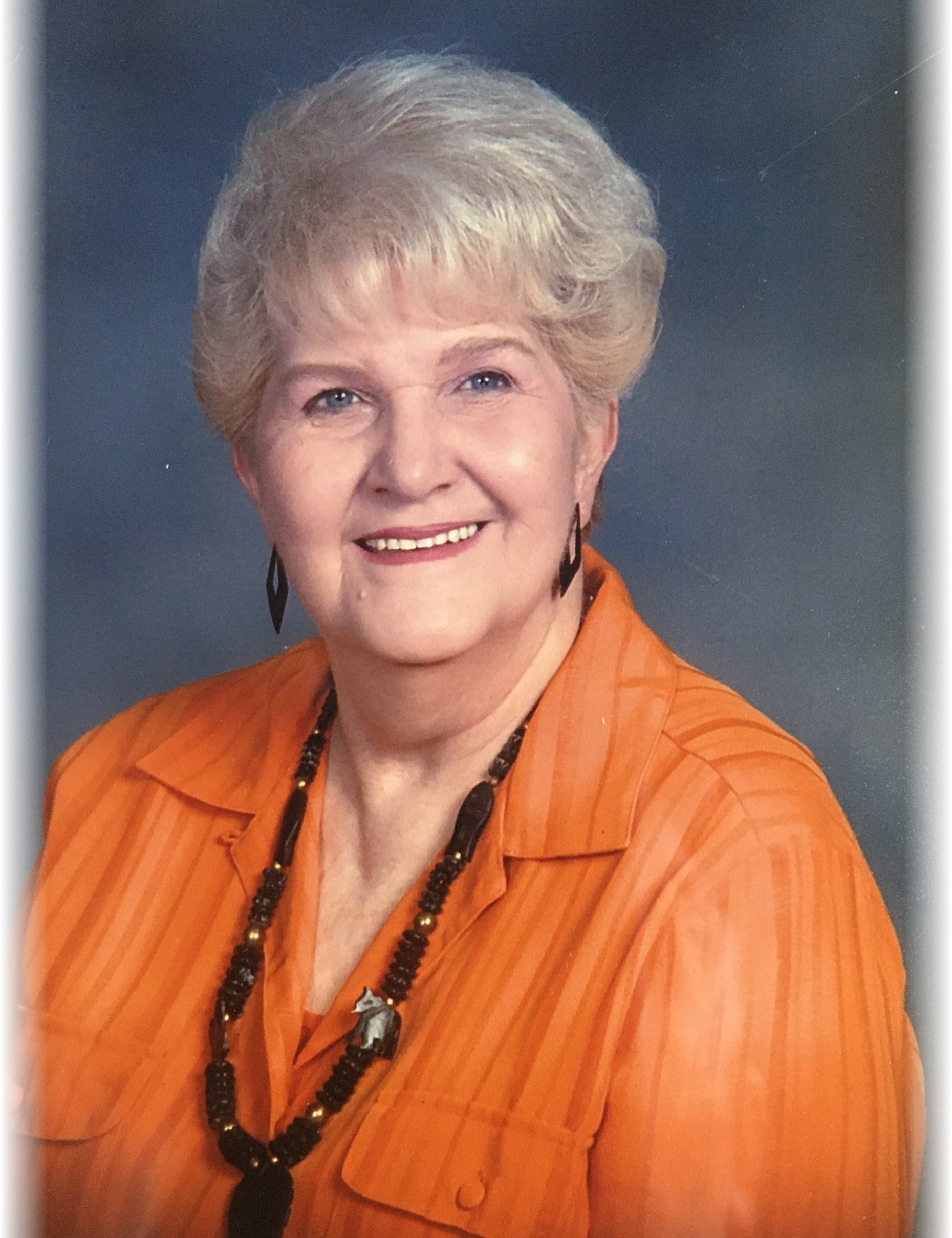 Ritchie And Johnson Funeral Home Obituaries - uekongy