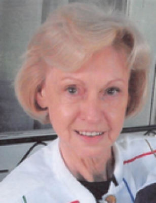 Betty Smith Obituary Russell Springs Kentucky Bernard Funeral Home Tribute Archive