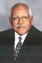 Carnie P. Bragg Jr.