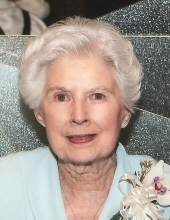 Pauline Womack Shaip 19525926