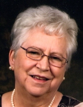 Donna J. Sprague