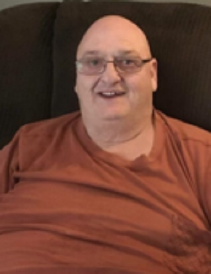 William "Jeb" Stewart