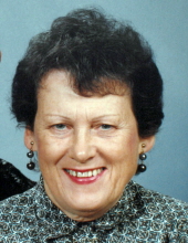 Muriel  M. Reynolds