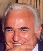 Peter A. Latella Sr.