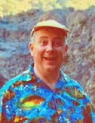 William Edward Jasko