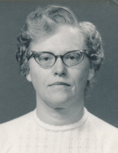 Dorothy A. Shonrock 19526377