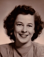 Kathleen F. Lane 19526582
