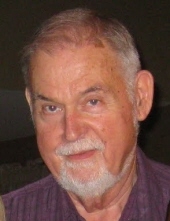 Warren H. Braun